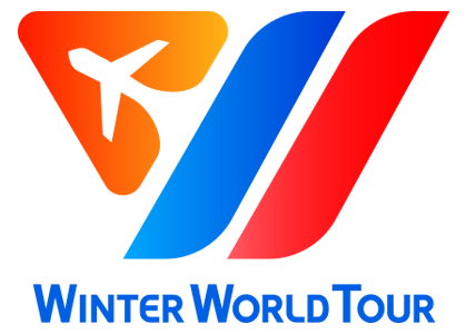 วินเทอร์ เวิลด์ ทัวร์ วินเทอร์ เวิลด์ ทัวร์