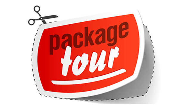แพ็กเกจทัวร์เวียดนาม PACKAGE เวียดนามกลาง บินหรู พักหรู 4 ดาวluxury 3วัน 2คืน (EK)